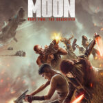 “Rebel Moon: The Scargiver – Epic Saga Continues”