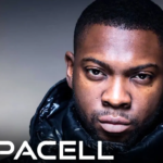 “Discover the Unseen: Supacell-Rapman’s Netflix Series”